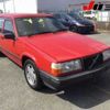 volvo 940 1994 -VOLVO--Volvo 940 Wagon 9B230W--R1106569---VOLVO--Volvo 940 Wagon 9B230W--R1106569- image 1