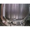 nissan serena 2016 -NISSAN--Serena DAA-GFC27--GFC27-001024---NISSAN--Serena DAA-GFC27--GFC27-001024- image 7