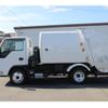 isuzu elf-truck 2011 GOO_NET_EXCHANGE_0230013A30250723W001 image 10