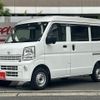 nissan clipper-van 2023 CFJ1868422 image 1