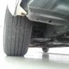 toyota corolla-spacio 2001 CFJ7235380 image 25