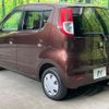 suzuki mr-wagon 2007 quick_quick_MF22S_MF22S-163989 image 17