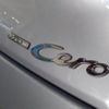 daihatsu copen 2016 CFJ1606085 image 30