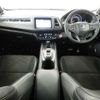 honda vezel 2020 quick_quick_DAA-RU3_RU3-6300210 image 3