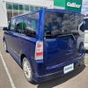 toyota bb 2000 -TOYOTA--bB GH-NCP30--NCP30-0003854---TOYOTA--bB GH-NCP30--NCP30-0003854- image 3
