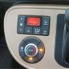 daihatsu mira-cocoa 2015 -DAIHATSU--Mira Cocoa DBA-L675S--L675S-0208324---DAIHATSU--Mira Cocoa DBA-L675S--L675S-0208324- image 8