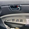 toyota prius 2012 -TOYOTA--Prius DAA-NHW20--NHW20-3586722---TOYOTA--Prius DAA-NHW20--NHW20-3586722- image 6
