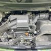 honda n-one 2019 CFJ1573797 image 18