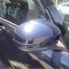 honda freed 2021 -HONDA--Freed 6BA-GB5--GB5-3163492---HONDA--Freed 6BA-GB5--GB5-3163492- image 24