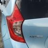 nissan note 2013 quick_quick_DBA-E12_E12-088564 image 15
