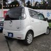 nissan moco 2014 -NISSAN 【名変中 】--Moco MG33S--432309---NISSAN 【名変中 】--Moco MG33S--432309- image 2