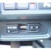 honda odyssey 2022 -HONDA--Odyssey 6AA-RC4--RC4-1318962---HONDA--Odyssey 6AA-RC4--RC4-1318962- image 6