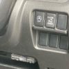 nissan dayz-roox 2014 quick_quick_B21A_B21A-0065403 image 9