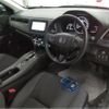 honda vezel 2021 quick_quick_6BA-RU2_RU2-1400683 image 3