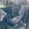 toyota noah 2010 CFJ1516457 image 15