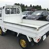 subaru sambar-truck 1993 Mitsuicoltd_SBST069711R0206 image 6