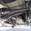 mazda scrum-truck 2017 CFJ1673183 image 29