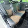 toyota prius 2012 -TOYOTA--Prius DAA-ZVW30--ZVW30-5507599---TOYOTA--Prius DAA-ZVW30--ZVW30-5507599- image 10