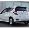 nissan note 2017 -NISSAN--Note DAA-HE12--HE12-042468---NISSAN--Note DAA-HE12--HE12-042468- image 24