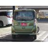 nissan dayz-roox 2019 -NISSAN--DAYZ Roox B21A--B21A-0595512---NISSAN--DAYZ Roox B21A--B21A-0595512- image 2