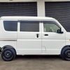 mazda scrum-van 2023 -MAZDA--Scrum Van DG17V-616295---MAZDA--Scrum Van DG17V-616295- image 9