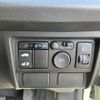 honda freed 2010 -HONDA--Freed DBA-GB3--GB3-1193649---HONDA--Freed DBA-GB3--GB3-1193649- image 7
