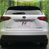 lexus nx 2016 -LEXUS--Lexus NX DAA-AYZ10--AYZ10-1012674---LEXUS--Lexus NX DAA-AYZ10--AYZ10-1012674- image 15