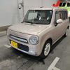 suzuki alto-lapin 2013 -SUZUKI 【静岡 581ﾆ3177】--Alto Lapin HE22S-821569---SUZUKI 【静岡 581ﾆ3177】--Alto Lapin HE22S-821569- image 5