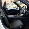 mazda roadster 2022 CFJ1421934 image 18