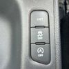 toyota yaris 2021 -TOYOTA--Yaris 4BA-GXPA16--GXPA16-0006906---TOYOTA--Yaris 4BA-GXPA16--GXPA16-0006906- image 14