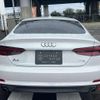 audi a5-sportback 2017 CFJ1728210 image 10