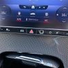 mercedes-benz c-class 2022 CFJ1722091 image 14