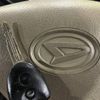 daihatsu mira 2010 -DAIHATSU--Mira DBA-L275S--L275S-2084629---DAIHATSU--Mira DBA-L275S--L275S-2084629- image 4