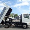 hino ranger 2010 24412704 image 12