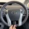 toyota prius 2009 -TOYOTA--Prius DAA-ZVW30--ZVW30-1056267---TOYOTA--Prius DAA-ZVW30--ZVW30-1056267- image 7