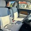 daihatsu cast 2016 CFJ1649709 image 20