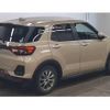 toyota raize 2020 CFJ1856996 image 2