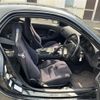 mazda rx-7 1993 CFJ7605280 image 15