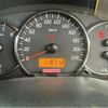 suzuki swift 2007 -SUZUKI 【群馬 503ﾉ9886】--Swift CBA-ZC31S--ZC31S-203505---SUZUKI 【群馬 503ﾉ9886】--Swift CBA-ZC31S--ZC31S-203505- image 19