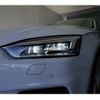 audi a5-sportback 2017 quick_quick_F5CVKL_WAUZZZF56JA045893 image 16