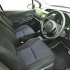 toyota vitz 2016 quick_quick_DBA-NSP130_NSP130-2235228 image 4