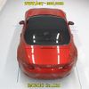 mazda roadster 2015 -MAZDA--Roadster ND5RC-104258---MAZDA--Roadster ND5RC-104258- image 5