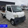 mitsubishi minicab-truck 1999 CFJ1855173 image 1