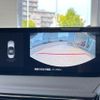 mazda roadster 2025 CFJ1615592 image 4