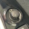 mazda cx-5 2015 CFJ1675525 image 35