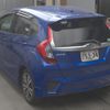 honda fit 2013 -HONDA--Fit GP5-3008817---HONDA--Fit GP5-3008817- image 2