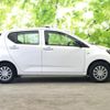 daihatsu mira-e-s 2022 quick_quick_5BA-LA350S_LA350S-0299459 image 18
