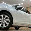 toyota aqua 2022 -TOYOTA--AQUA 6AA-MXPK11--MXPK11-2089788---TOYOTA--AQUA 6AA-MXPK11--MXPK11-2089788- image 19