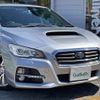 subaru levorg 2014 -SUBARU--Levorg DBA-VMG--VMG-002944---SUBARU--Levorg DBA-VMG--VMG-002944- image 10