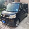 daihatsu tanto 2016 CFJ1610828 image 3